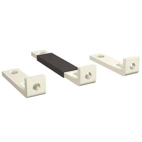 ABB KIT HR/VR FP XT5 4 Leistungsschalterzubehör 1 St.