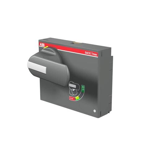 ABB RHD XT5 W STAND. D Leistungsschalterzubehör 1 St.