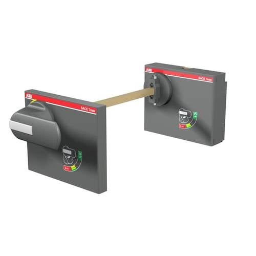 ABB RHE_H_EM - XT5 F/P Leistungsschalterzubehör 1 St.