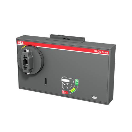 ABB RHE_B XT7 F/W BASE Leistungsschalterzubehör 1 St.