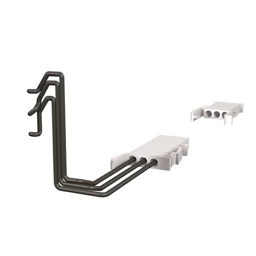 ABB CABLES YO-C W XT5 Leistungsschalterzubehör 1 St.