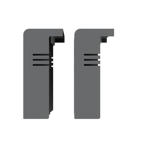 ABB LTC XT5 3P TERMINA Leistungsschalterzubehör 1 St.