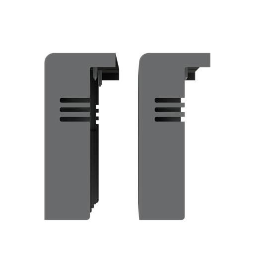 ABB LTC XT5 4P TERMINA Leistungsschalterzubehör 1 St.