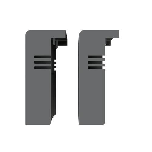 ABB LTC XT5 4P TERMINA Leistungsschalterzubehör 1 St.