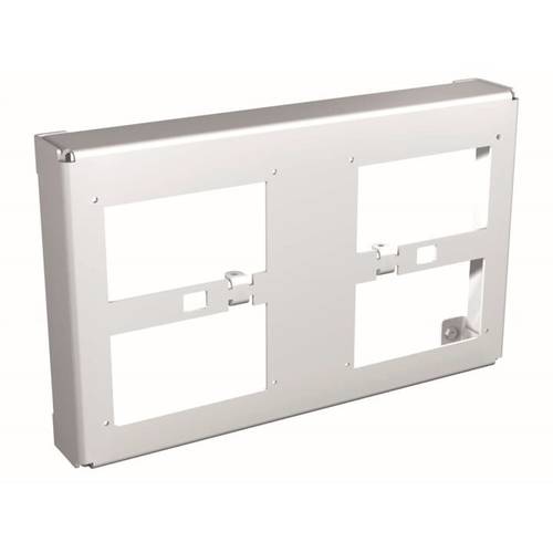 ABB MIR-H XT6 MECH,LOC Leistungsschalterzubehör 1 St.