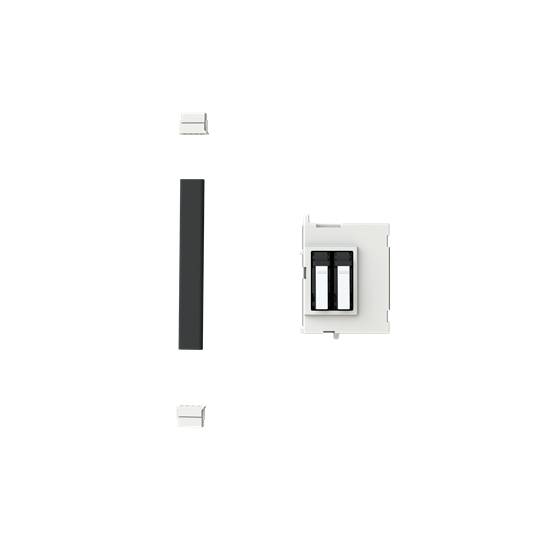 ABB EKIP COM MODBUS RS Leistungsschalterzubehör 1 St.