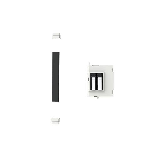 ABB EKIP COM MODBUS RS Leistungsschalterzubehör 1 St.