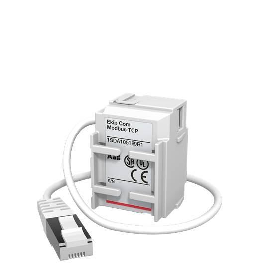 ABB EKIP COM STA MODBU Leistungsschalterzubehör 1 St.