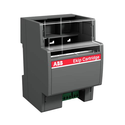 ABB EKIP CARTRIDGE 2 S Leistungsschalterzubehör 1 St.