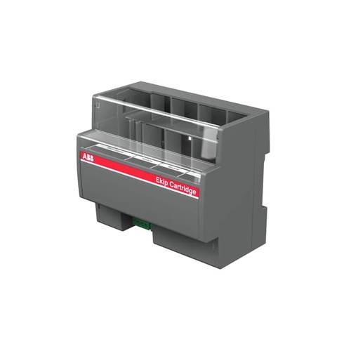 ABB EKIP CARTRIDGE 4 S Leistungsschalterzubehör 1 St.