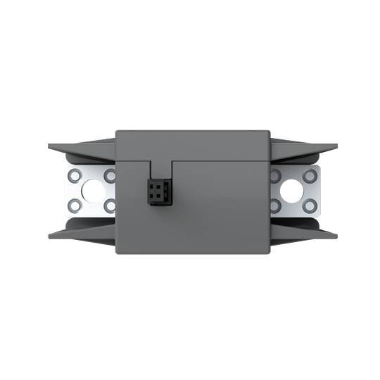 ABB EXT CS + V N XT4 E Leistungsschalterzubehör 1 St.