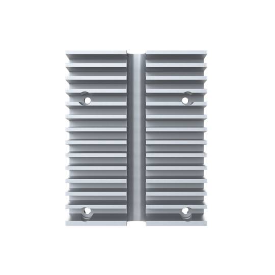 ABB EKIP COM R ETHERNE Leistungsschalterzubehör 1 St.