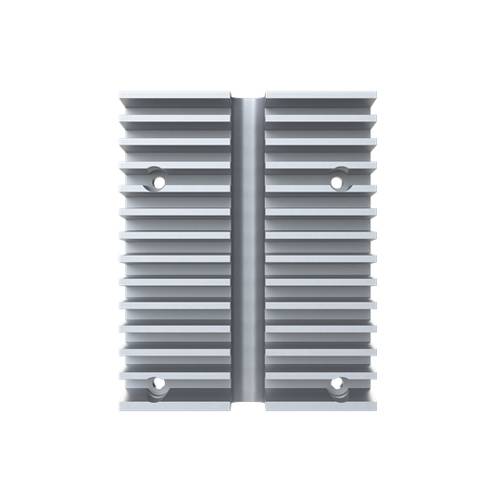 ABB EKIP COM R ETHERNE Leistungsschalterzubehör 1 St.