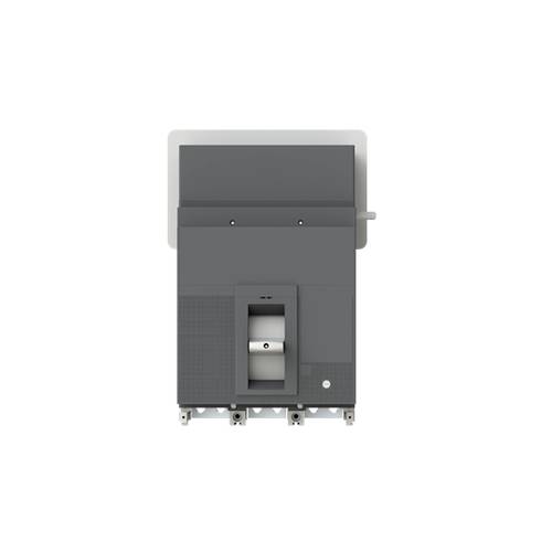 ABB KIT FCCUAL3X380MM2 Leistungsschalterzubehör 1 St.