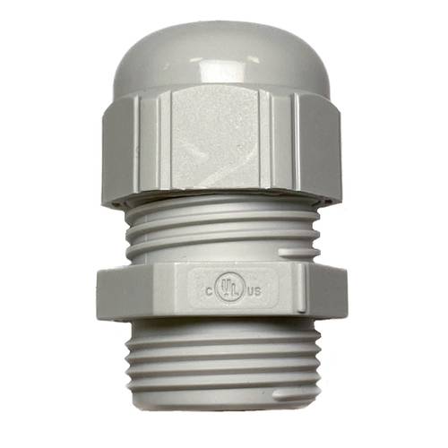 ABB 1SFA611925R3001 Kabelverschraubung Kunststoff 1 St.