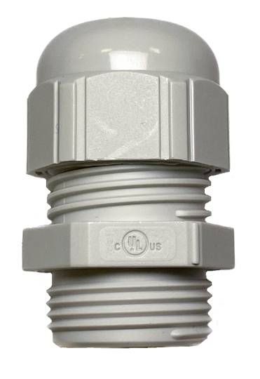 ABB 1SFA611925R3006 Kunststoff 1 St.