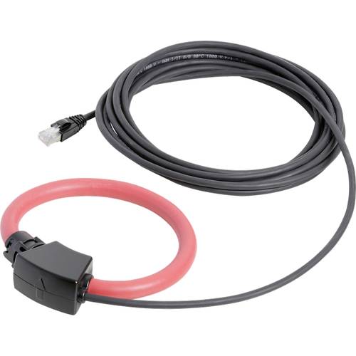 ABB RC120-05 Leistungsschalterzubehör 1 St.