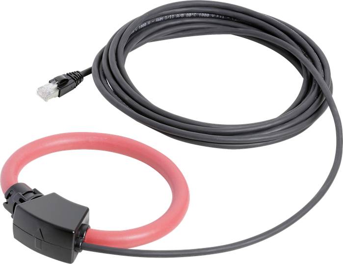 ABB RC120-15 Leistungsschalterzubehör 1 St.