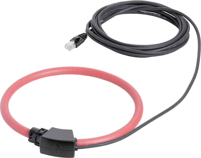 ABB RC200-05 Leistungsschalterzubehör 1 St.