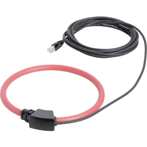 ABB RC200-30 Leistungsschalterzubehör 1 St.