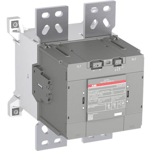 ABB GF1050-20-22-53 Schütz 4 Schließer, 2 Öffner 1 St.