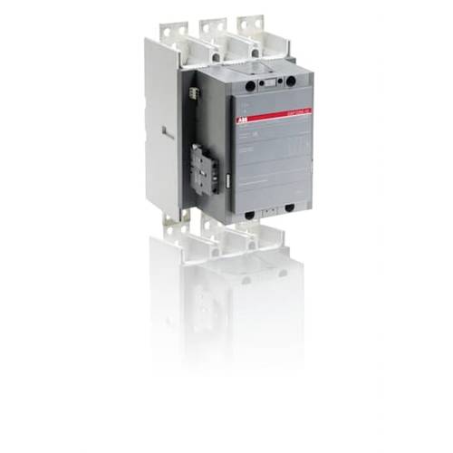 ABB GAF1250-10-11-69 Schütz 2 Schließer, 1 Öffner 1 St.