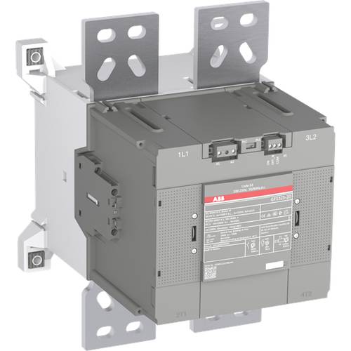 ABB GF1325-20-22-53 Schütz 4 Schließer, 2 Öffner 1 St.