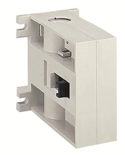 ABB VM750V Verriegelung 1 St.