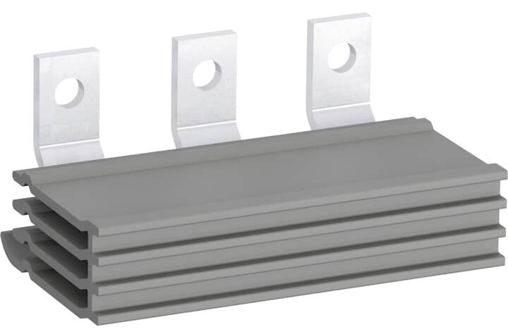 ABB LY140 Steckbrücken 1 St.