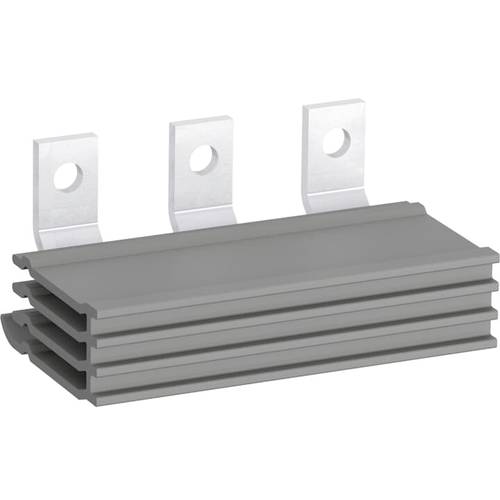 ABB LY140 Steckbrücken 1 St.