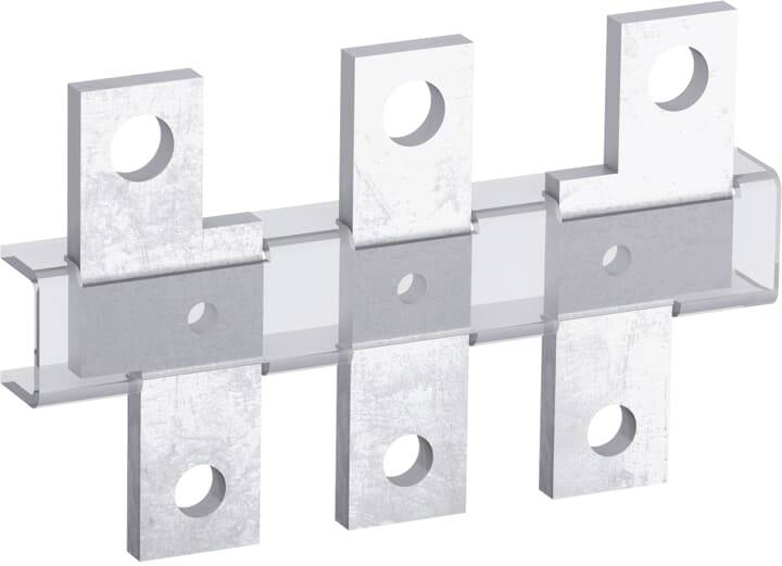 ABB LW205 Anschlussverbreiterung 1 St.