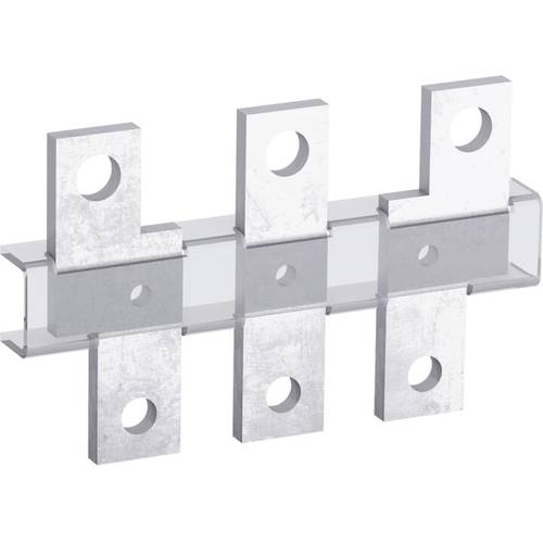 ABB LW205 Anschlussverbreiterung 1 St.