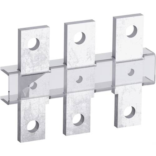 ABB LX205 Anschlussverlängerung 1 St.