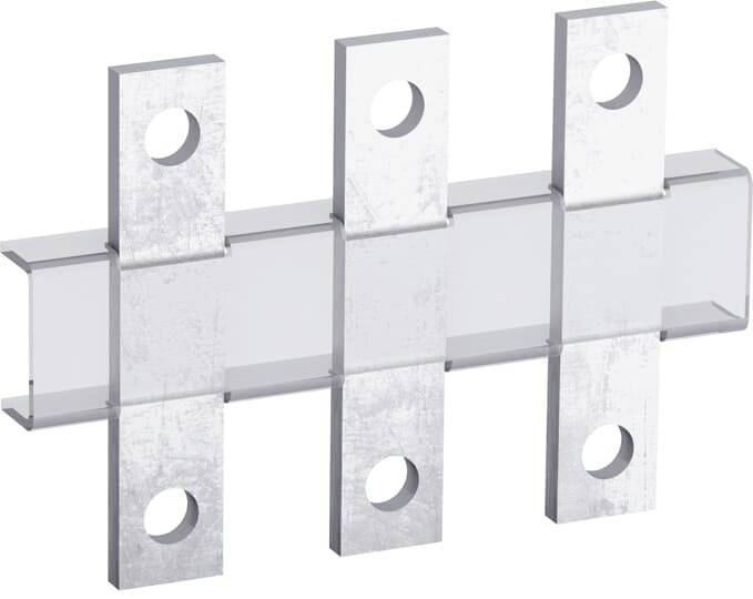 ABB LX300 Anschlussverlängerung 1 St.