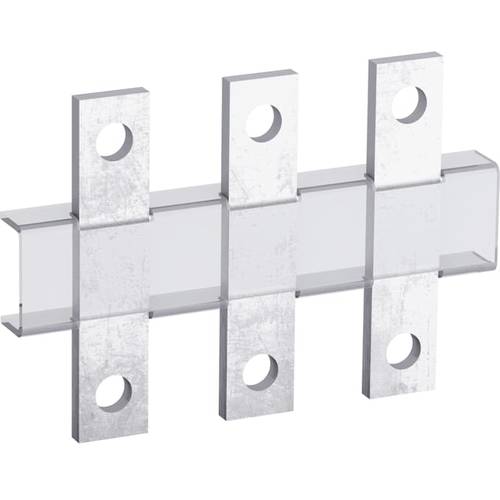 ABB LX300 Anschlussverlängerung 1 St.