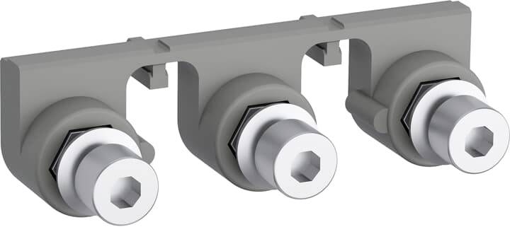 ABB LL370-30 Verbindungsstück 1 St.