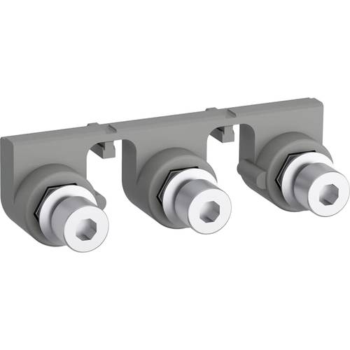 ABB LL370-30 Verbindungsstück 1 St.