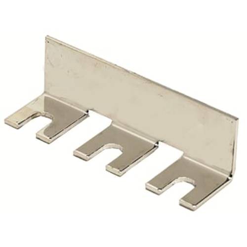 ABB LY750 Verbindungsbaustein 1 St.