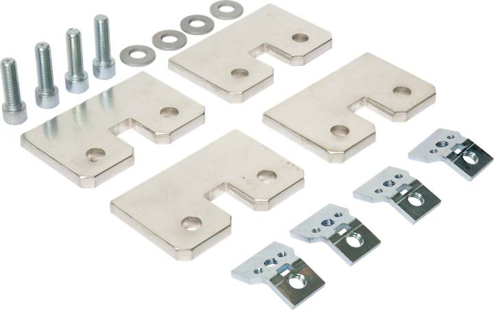 ABB LP2050 Parallelschaltverbindung 1 St.