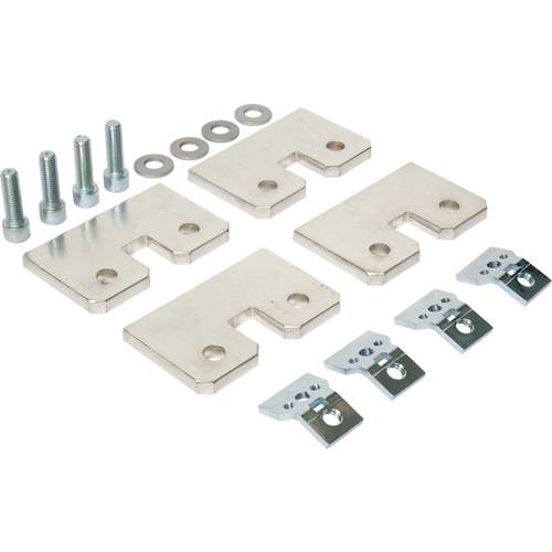 ABB LP2050 Parallelschaltverbindung 1 St.