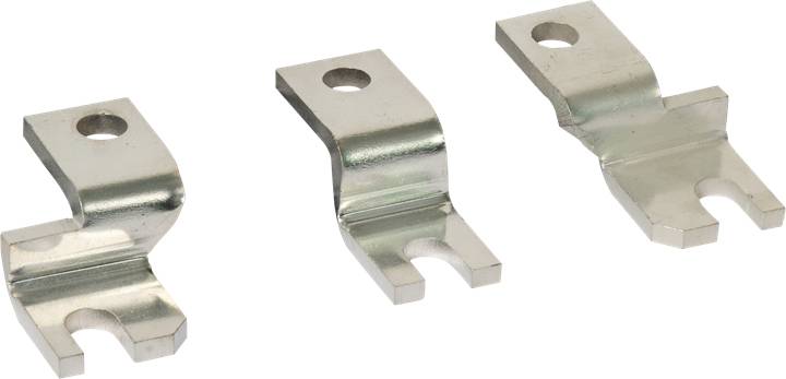 ABB BEA400/S6 Verbindungsschiene 1 St.