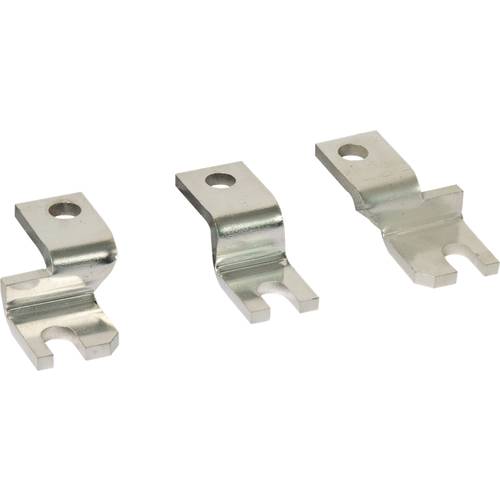 ABB BEA400/S6 Verbindungsschiene 1 St.