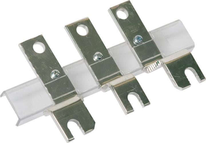 ABB BEA400D/S5 Verbindungsschiene 1 St.