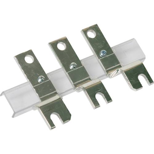 ABB BEA400D/S5 Verbindungsschiene 1 St.