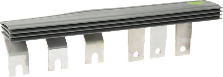 ABB BEA400H/S5 Verbindungsschiene 1 St.