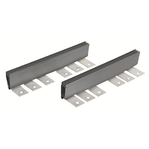 ABB BEM750-30 Verbinder 1 St.