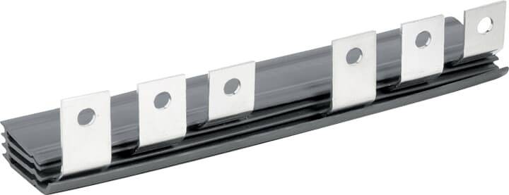 ABB BES750-30 Verbindungsbaustein 1 St.