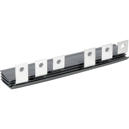 ABB BES750-30 Verbindungsbaustein 1 St.