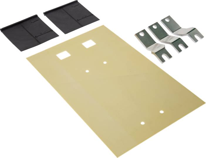 ABB BEA750/T5 Verbindungsschiene 1 St.