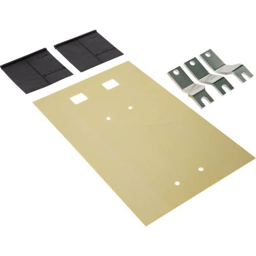 ABB BEA750/T5 Verbindungsschiene 1 St.